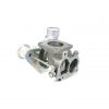 Turbo Jeep Cherokee 2.5 CRD 143 CV | VA70
