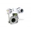 Turbo Jeep Cherokee 2.5 CRD 143 CV | VA70