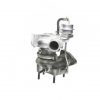Turbo Toyota Corolla 2.0 D-4D 90 CV | RHF4HVB10