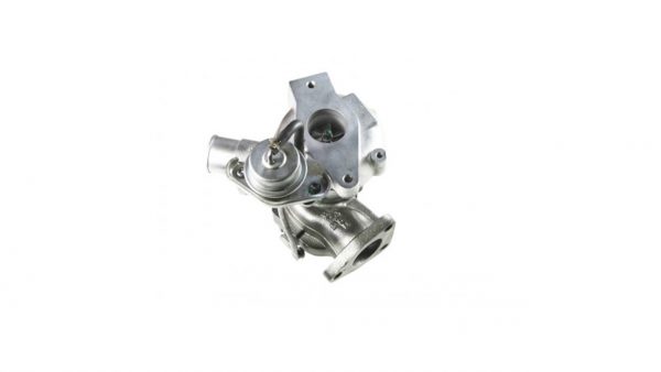 Turbo Toyota Corolla 2.0 D-4D 90 CV | RHF4HVB10