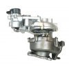 Turbo IHI Toyota 4.4 4.5 V8 D 261 CV | VB37