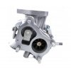 Turbo Toyota Corolla 2.0 D-4D 90 CV | VB8