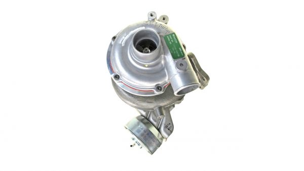 Turbo Mazda 6 / 323 / 626  101 CV | RF4FVJ30