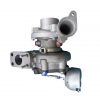 Turbo Citroen / Peugeot / Suzuki 1.4 | VVP2