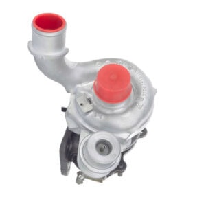 Turbo Renault / Volvo 1.9 DTI / TDI 80 / 90 / 95 / 100 CV | 454165