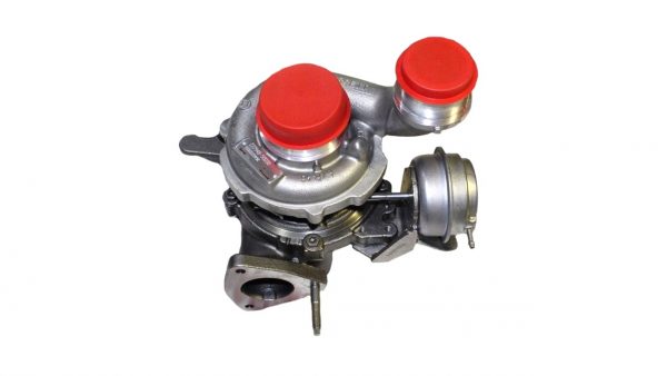 Turbina Suzuki Vitara 1.9 DDIS 129 CV | 777948