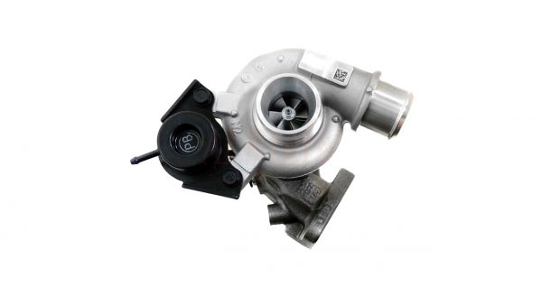 Turbo Hyundai, Kia 1.4CRDi / 1.6CRDi | 49173-02711 /01