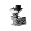Turbo Hyundai, Kia 1.4CRDi / 1.6CRDi | 49173-02711 /01