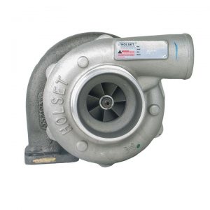 Turbo neuf Cummins Case 390 CV 4TA-390 3522900