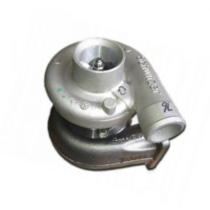 Turbo Lamborghini, Deutz Fahr Agrotron,