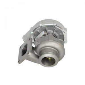 Turbo Deutz KHD Truck/Bus, Volvo FL FE  56201970014