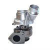 Turbo BMW / MINI 2.0 D 112/136/143 CV | 8512379