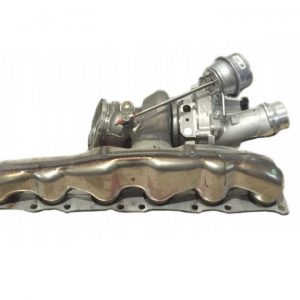 Turbo BMW 3.0i 306-340 CV |18539880004