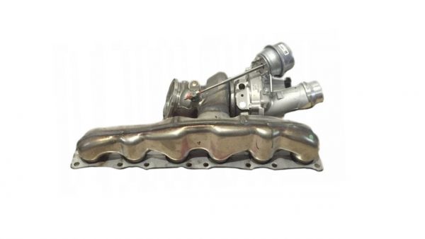 Turbo BMW 3.0i 306-340 CV |18539880004