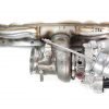 Turbo BMW 3.0 i 306/320/326 CV N55 | 18539880005