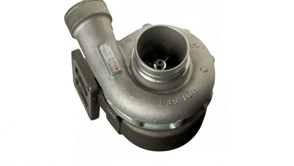 Turbo SCANIA 111 | 4032053