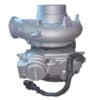 Turbo DAF XF 106 | 5356675
