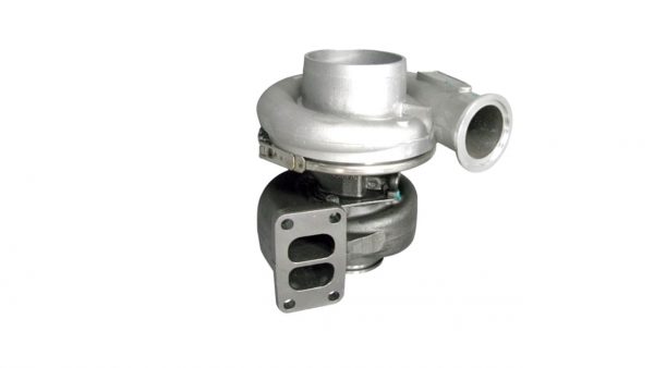 Turbo Cummins Leyland, DAF 55 5.9 6BTAA | 3531696