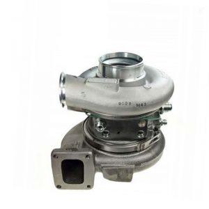Turbo Iveco Cursor 10/10.3L  430-440 CV F3AE | 4046943