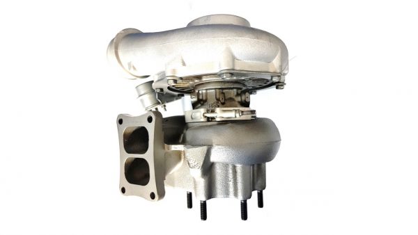 Turbo DAF 95XF 95 XF CF85 380CV 430CV | 452281