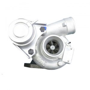 Turbo BMW 2.5 TDS 115/143 CV | 465555-