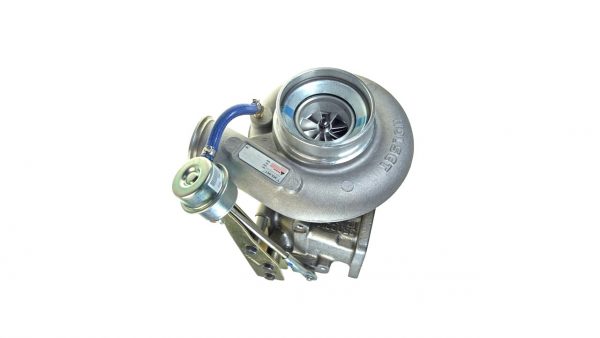 Turbo Iveco Bus SOLBUS | 504092317