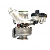Turbo BMW MINI / Toyota 1.6 D4D | 54359700055