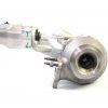 Turbo Opel 1.6 CDTI 120-136 CV | 54389700013