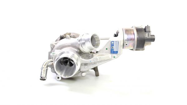 Turbo Opel 1.6 CDTI 120-136 CV | 54389700013