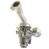 Turbo Jumpy / Scudo / Expert 2.0 HDi Mjt 128-163 CV | 807489