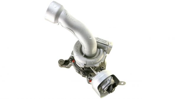 Turbo Jumpy / Scudo / Expert 2.0 HDi Mjt 128-163 CV | 807489