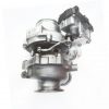 Turbo BMW 220 X1 Mini 2.0 D 170-190 CV | 819977