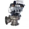Turbo BMW 530, 730 3.0 D 265 CV, G11 G12 G30 | 835109
