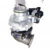 Turbo BMW 530, 730 3.0 D 265 CV, G11 G12 G30 | 835109