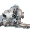 Turbo VW 2.0TDI 110/150 CV | 04L253019P