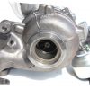 Turbo VW 2.0TDI 110/150 CV | 04L253019P