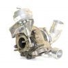 Turbo Toyota 2.2 D-CAT D-4D 177 CV | VB13