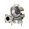 Turbo Audi 2.0 TDI 170/177 CV | 817047-