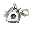 Turbo Audi 2.0 TDI 170/177 CV | 817047-