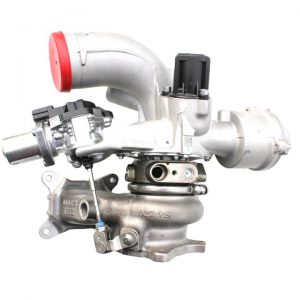 Turbo Audi 2.0 TFSI 252 CV | 06L145722T