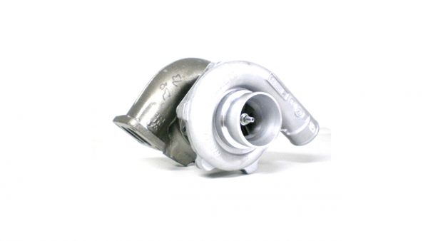TURBO CASE INTERNATIONAL 1255 1455 XL
