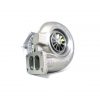 TURBO CASE INTERNATIONAL 1255 1455 XL