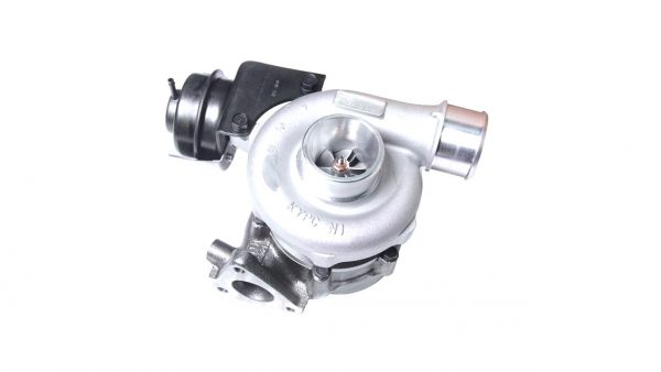 Turbo Hyundai XG, Grandeur 2.2 CRDI 155 CV | 49135-07360