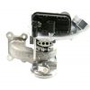 Turbo Audi / Seat / Skoda / VW 1.4 TSI TFSI 125-150 CV
