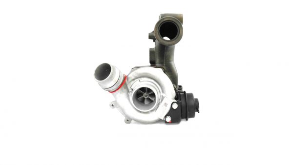 Turbo Renault Laguna III 3.0 D 235/254 CV | 49189-07640