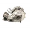 Turbo Audi A8 3.0 TDI D4 211/250 CV | 804987