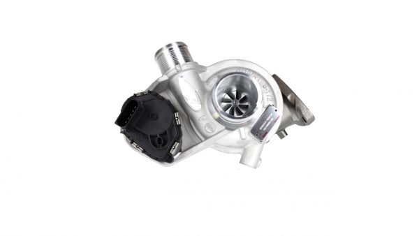 Turbo Ford Transit, Tourneo 2.0 D 105/130/170 CV | 838417