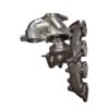 Turbo NV400, Movano, Master III 2.3 DCI/CDTI 136-170 CV | 825759