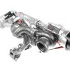 BiTurbo VW Amarok Crafter T6 2.0 BiTDI 204CV | 18509880010
