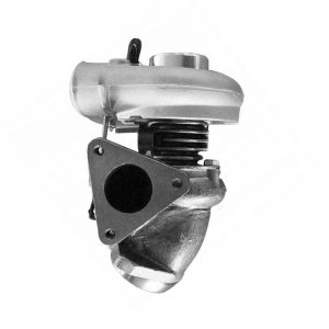Turbo Mercedes C/E/G-Klasse 2.5/2.9 TD 120/150 CV | 454110